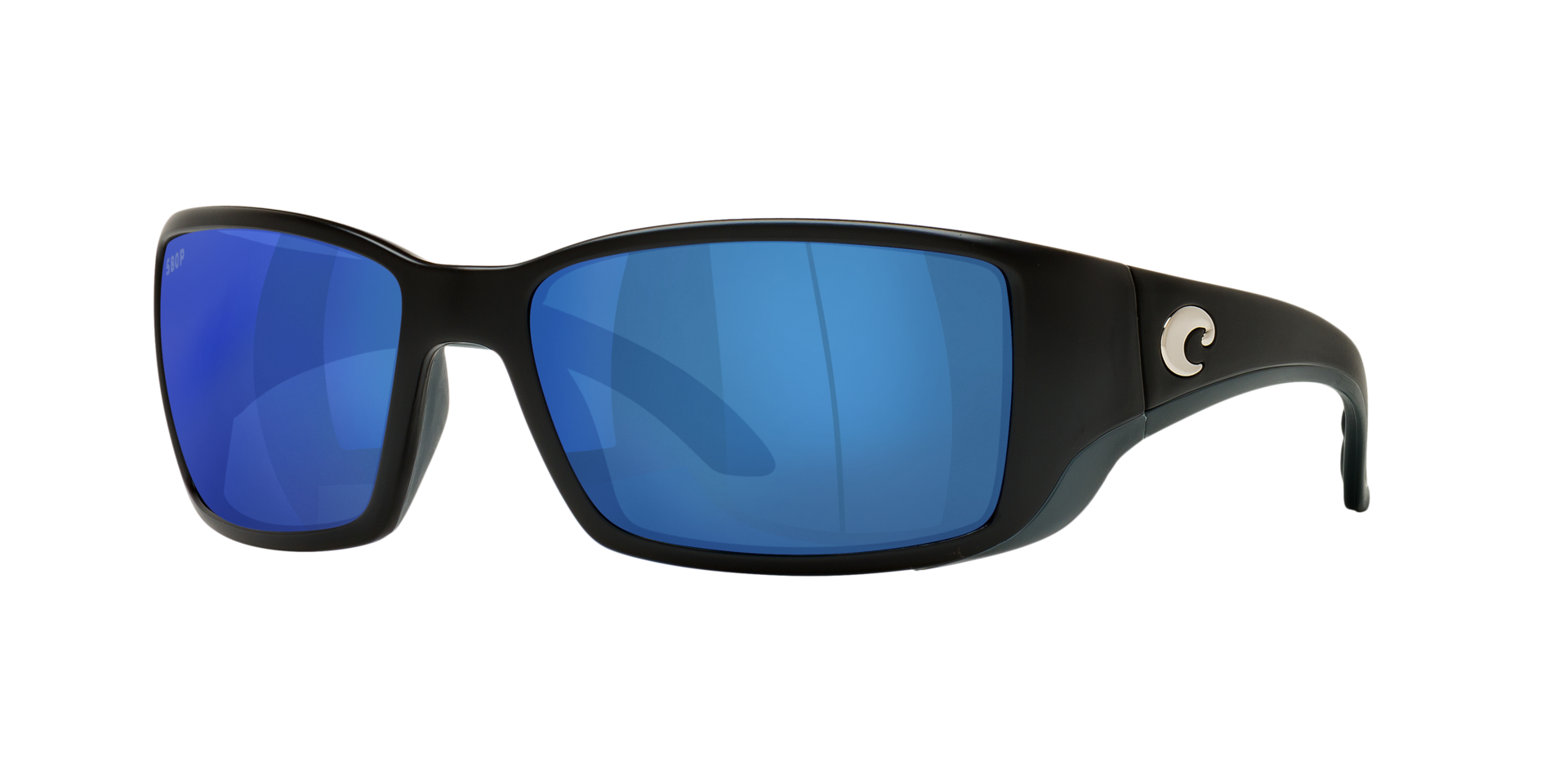 Image of Blackfin